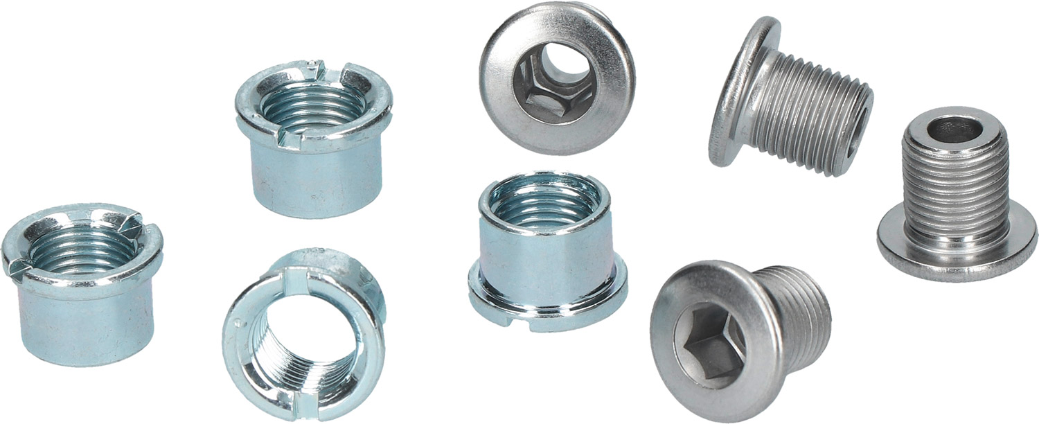 Shimano-DEORE-Kettenblattschrauben-für-FC-M540-Y1FM98020.jpg