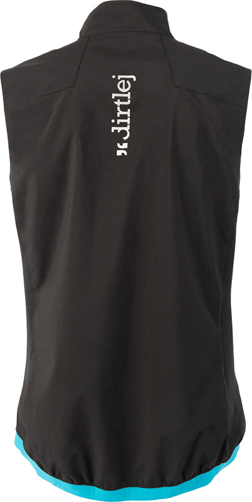 dirtlej_Weathershield-Vest-Weste_20240001_ (2).jpg