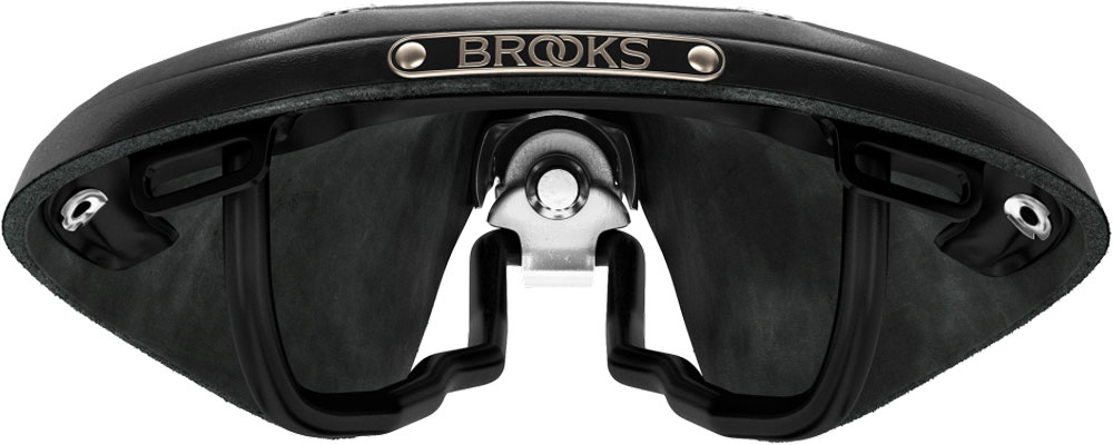 Brooks B17 Standard Sattel 80460500_detail_5.jpg