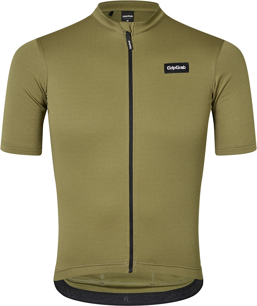 GripGrab_Merino-SS-Trikot_611625553_ (2).jpg