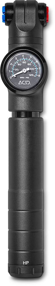 ACID_RACE-DUAL-Pumpe_93025_a.jpg