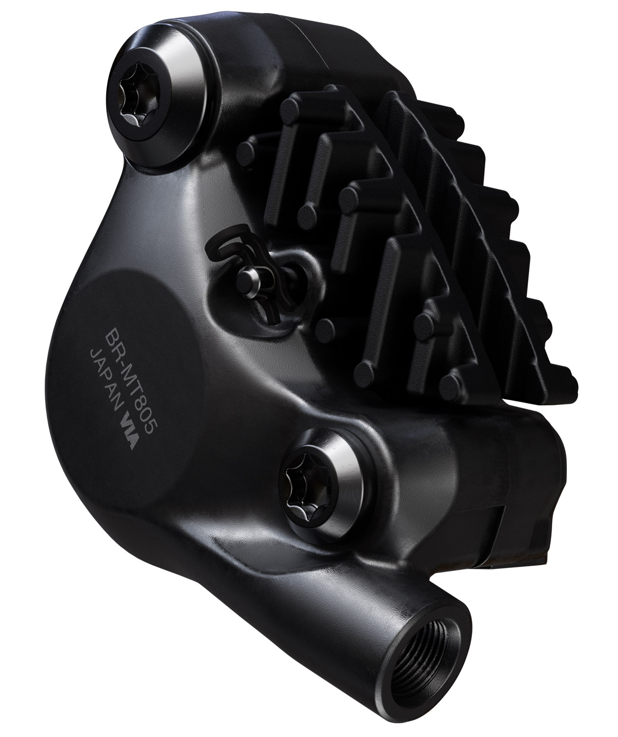 Shimano-BR-MT805-Flat-Mount_d.jpg