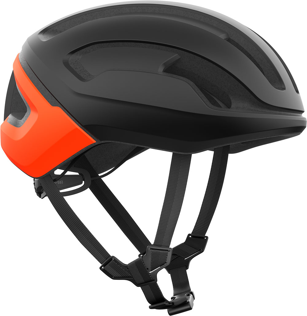 POC_108758872S_Omne_Air_MIPS_Rennradhelm (4).jpg