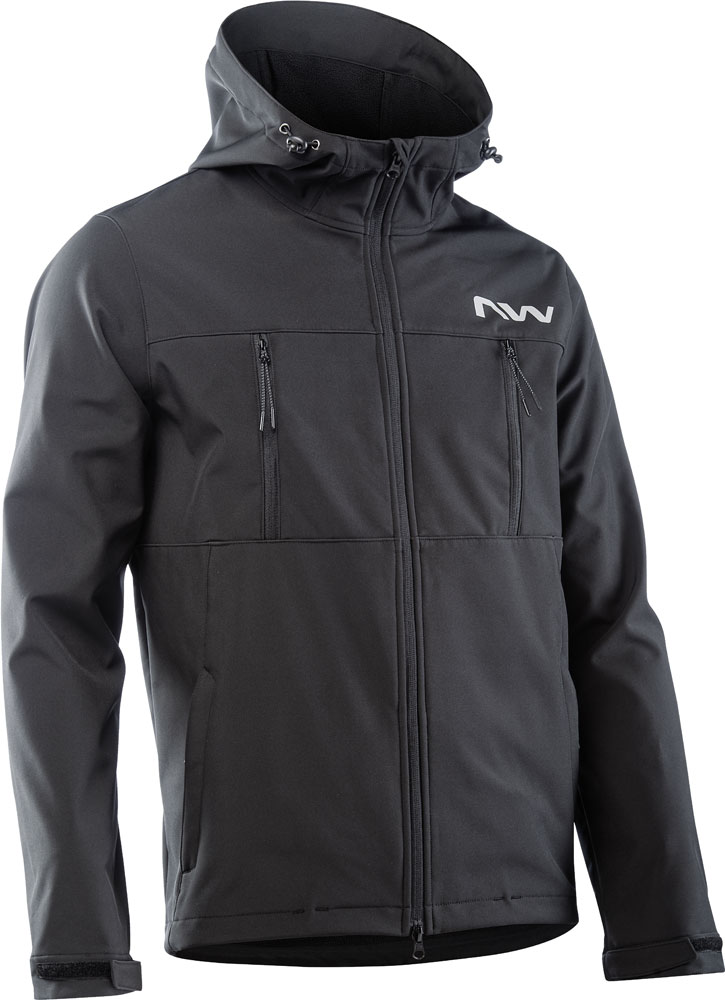 Northwave_EasyOut_89221083_10_1.jpg