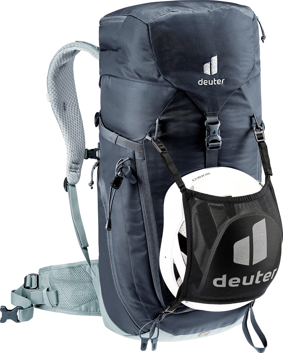 Trail 24 - Backpack