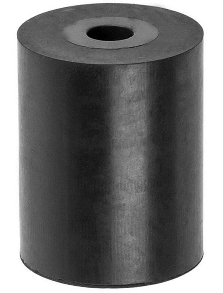 Cane-Creek-Thudbuster-LT-Elastomer-20085018.jpg