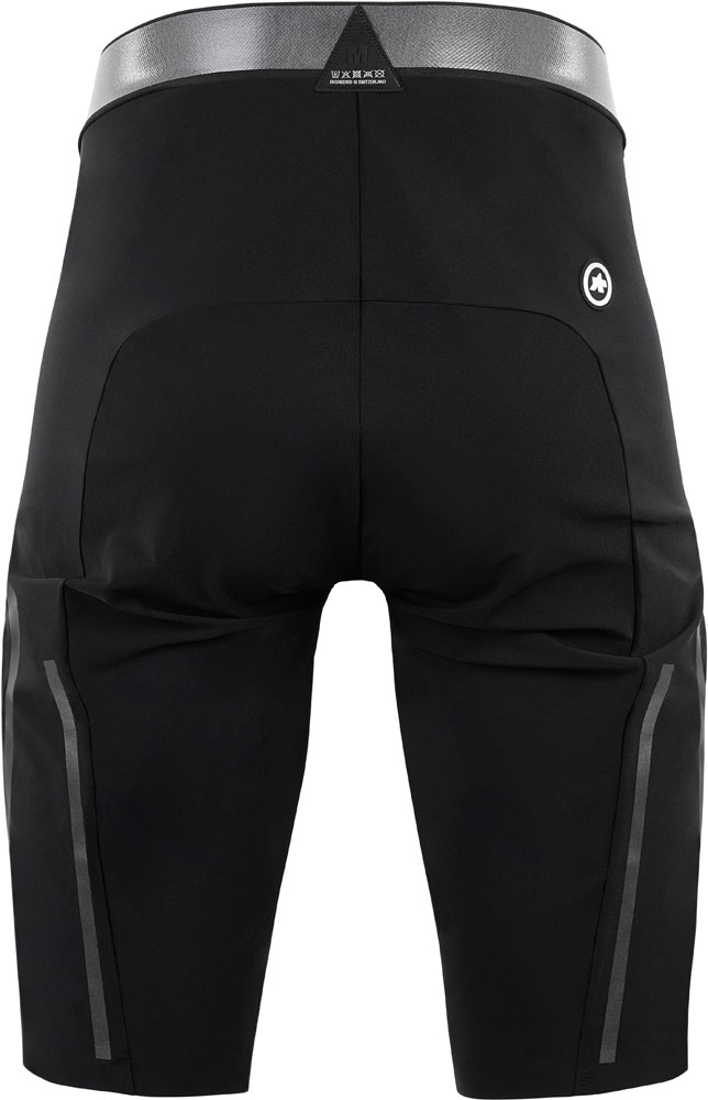 ASSOS_51 10 119 18_TRAIL-TACTICA-Cargo-Shorts-T3_Radhose_ (3).jpg
