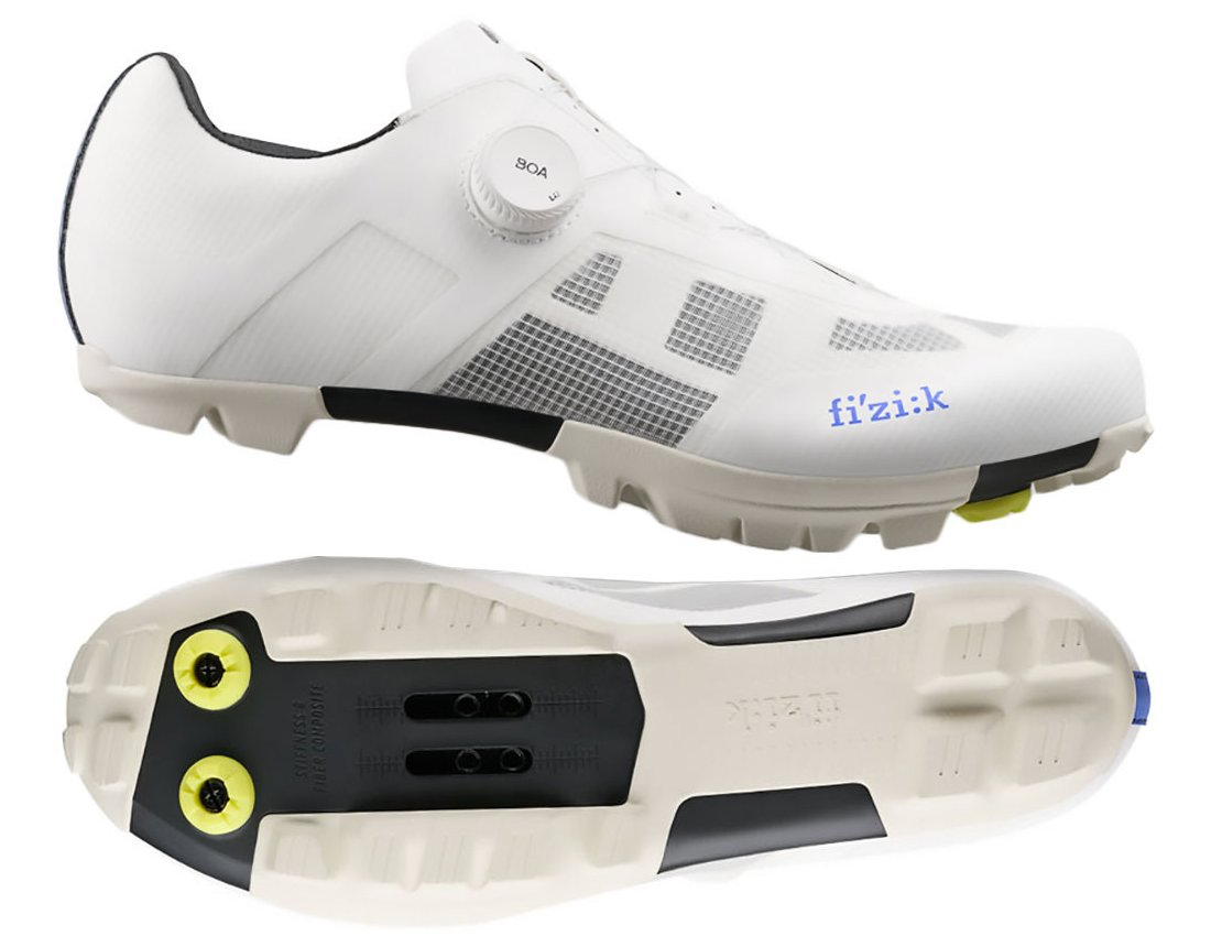 fizik_ProxyWide_VEX3BPW1K2020420 (1).png