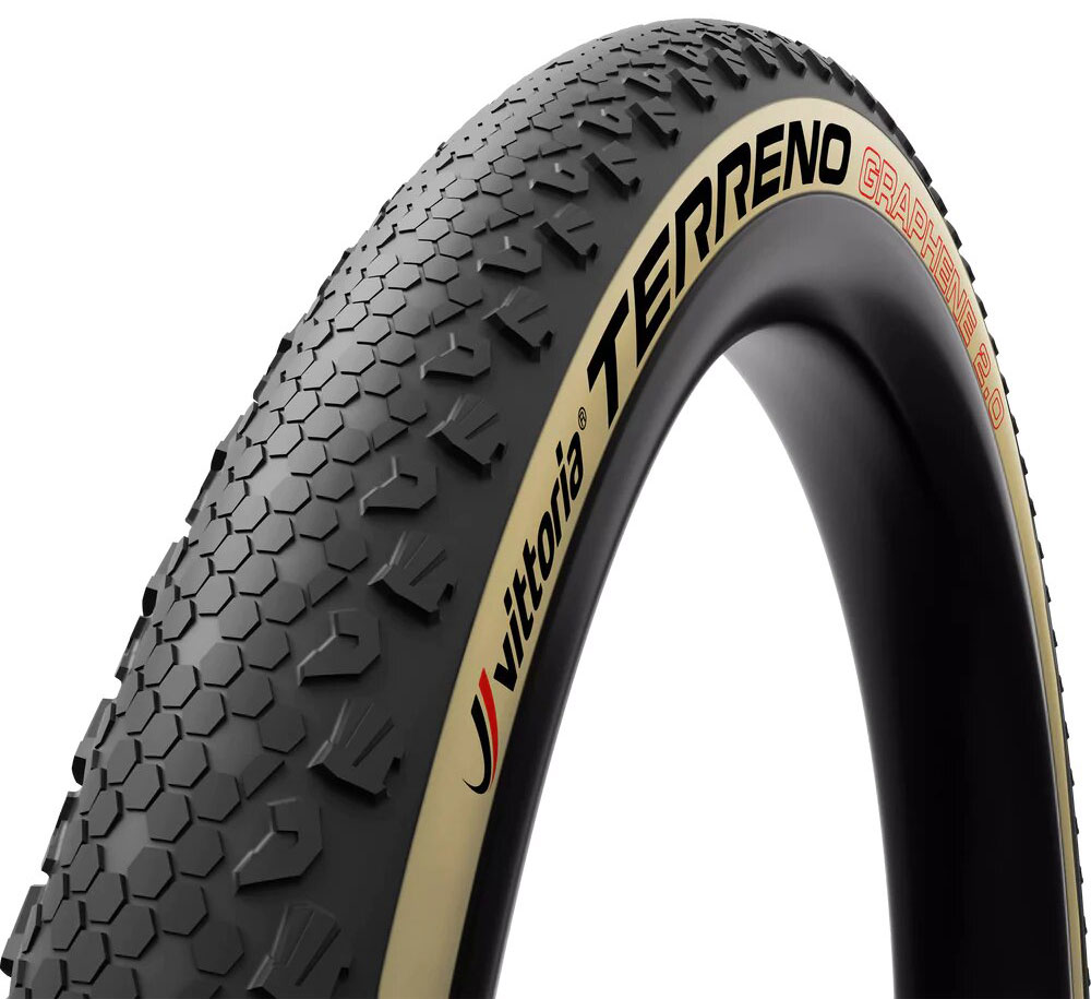 Vittoria-Terreno-XC-Race-29-TLR-Graphene-2.0-Faltreifen_01.jpg
