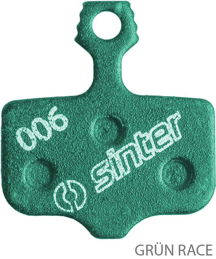 73-006-063-7-Sram-006-Disc-Beläge-grün(FV).jpg