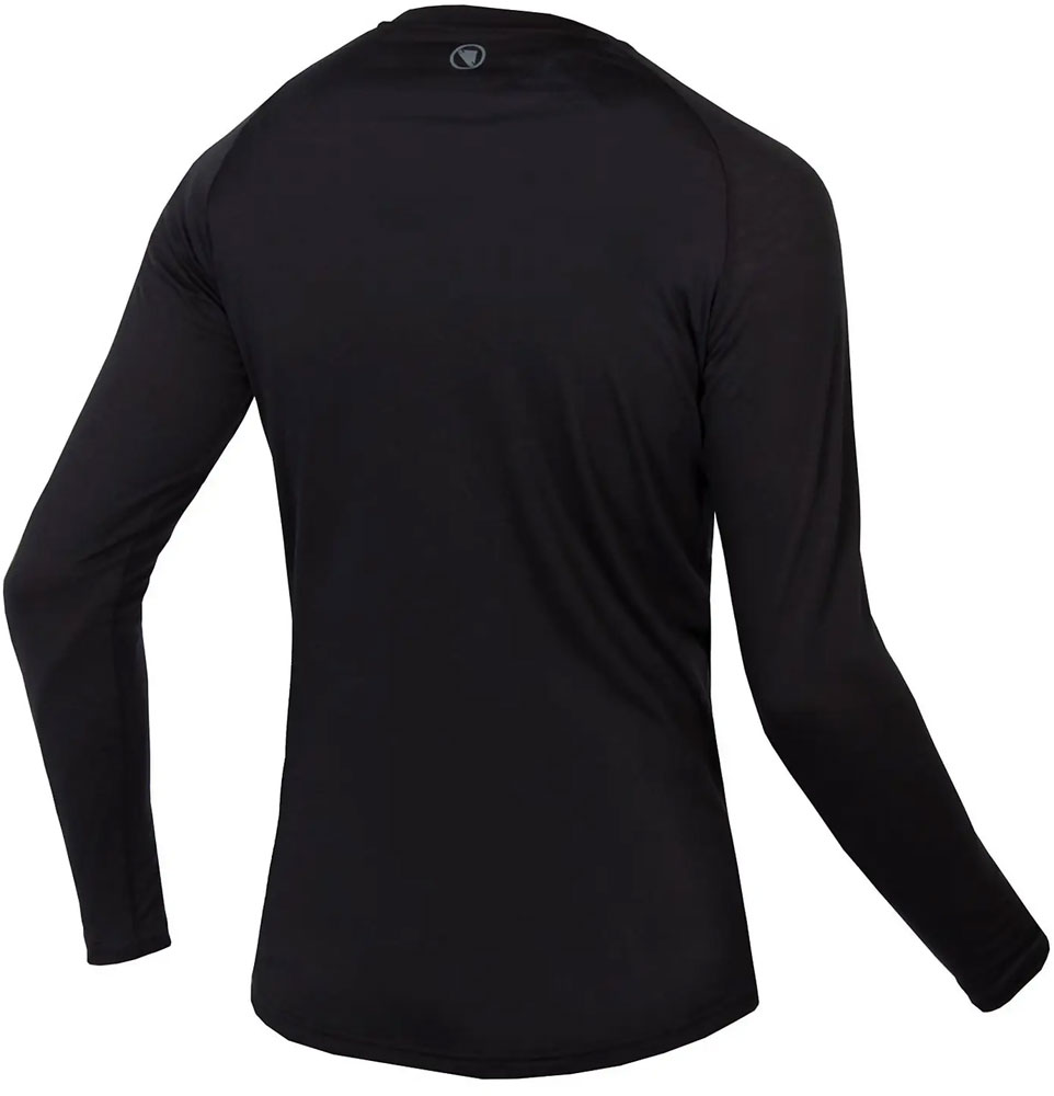 Endura_BaaBaa-Blend-Langarmshirt_E3183BK3_2.jpg