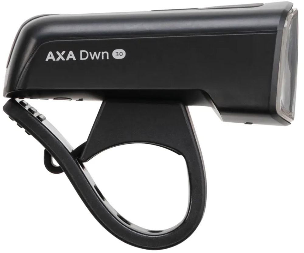Kit de base pour feu arrière DWN 30 / DWN USB
