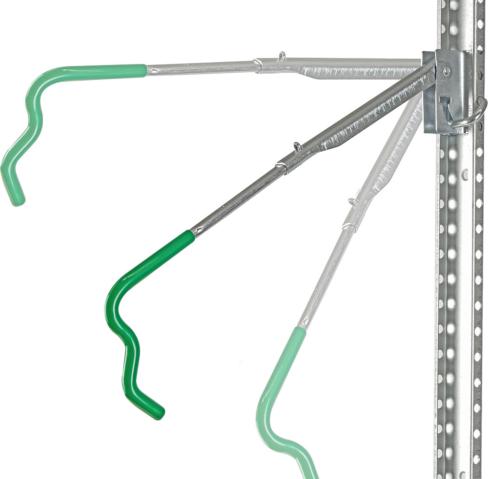 EUFAB-Fahrrad-Wandhalter-16408-(2).jpg