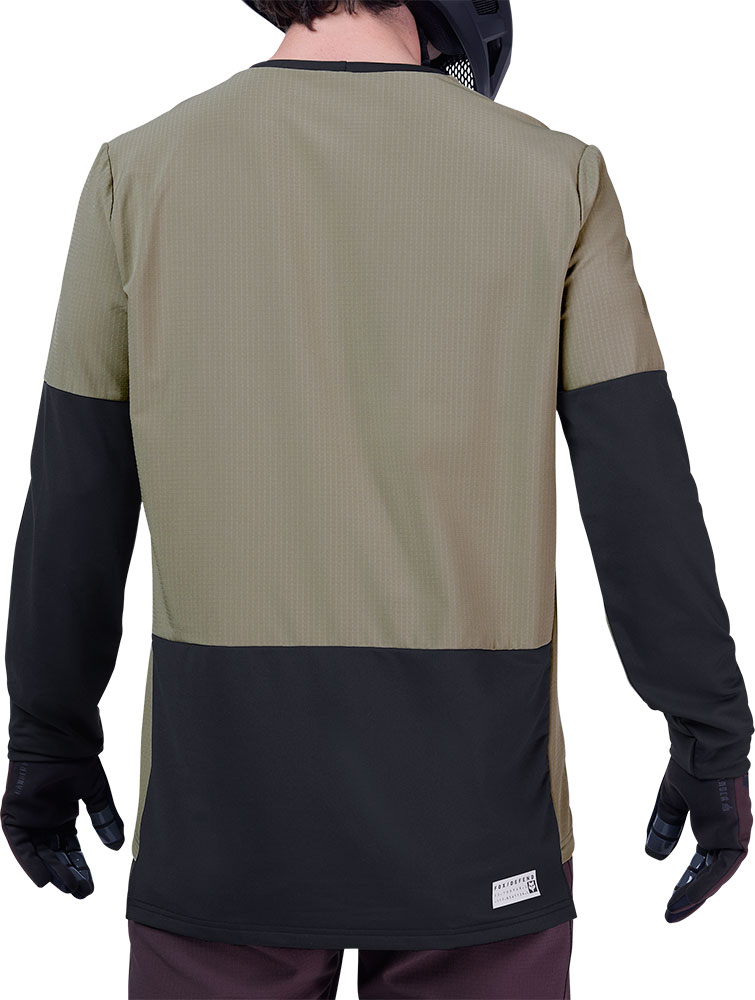 Fox_33788-291_Defend_Thermal_MTB_Langarmtrikot (3).jpg