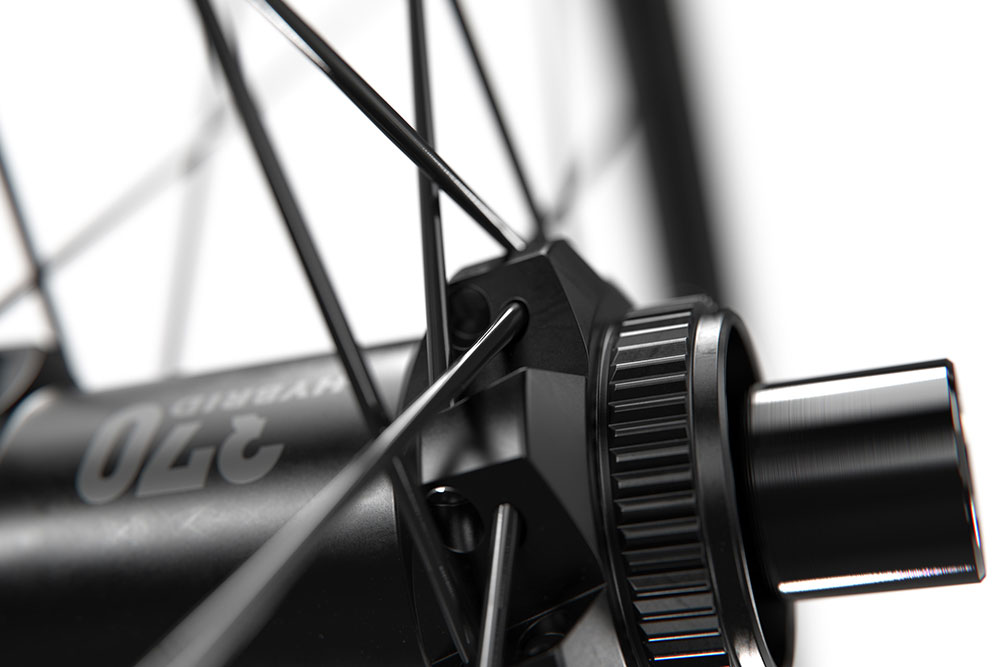 DTSwiss_HU_1900_ProductDetail_Hub_002_1920px.jpg