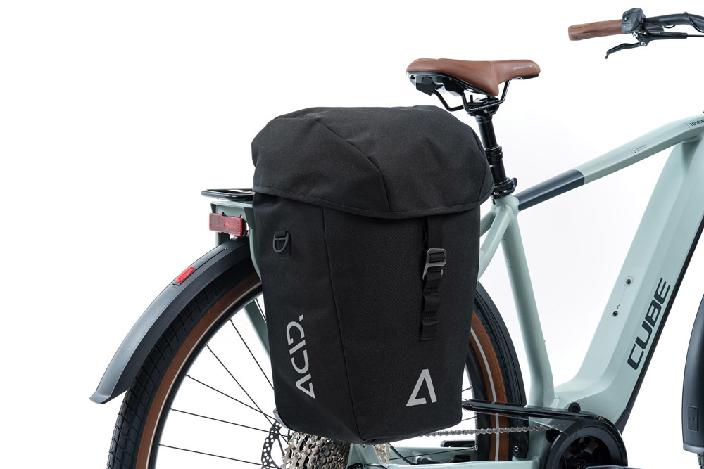 ACID-CITY-Fahrradtasche-12041_b.jpg