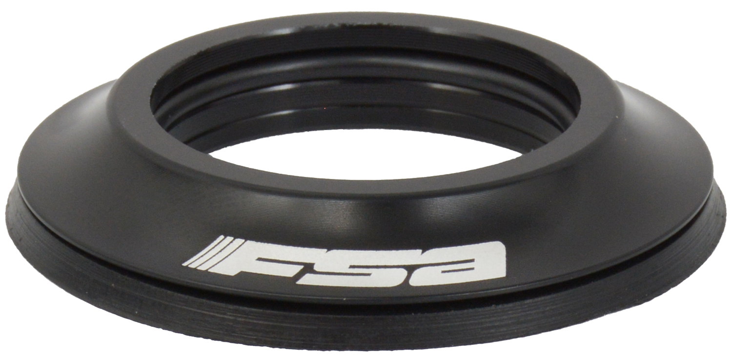 FSA_161-4430.jpg