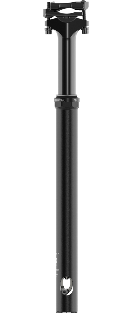 Fox Racing Shox 925-01-227 20136871 Transfer SL Performance Elite Internal Vario-Sattelstütze  (2).jpg