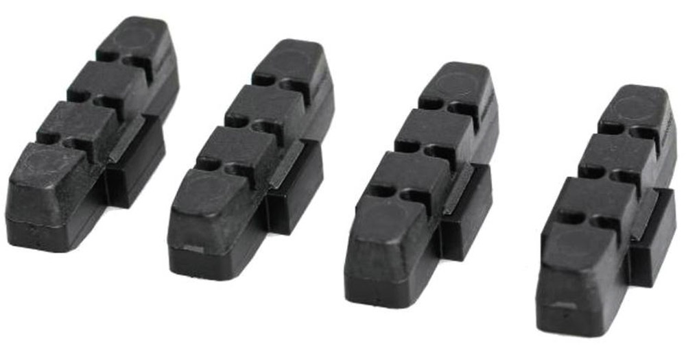 Magura-HS11-HS22-HS33-Black-Beläge-2701576.jpg