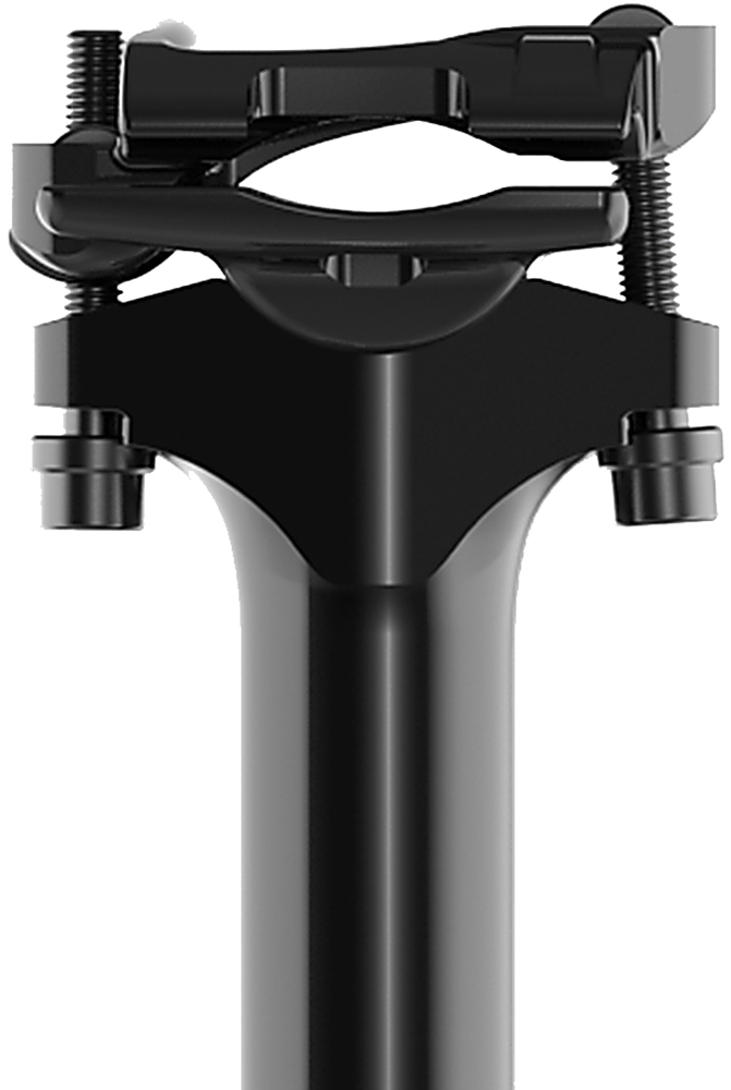 fox racing 925-01-203 Transfer SL Performance Elite Internal Vario Sattelstütze 5.jpg