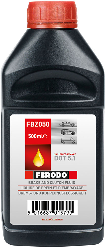 Ferodo-FBZ-DOT-5.1-500-ml.jpg