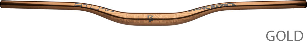2 Race-Face-Atlas-35-Riser_kashmoney.jpg