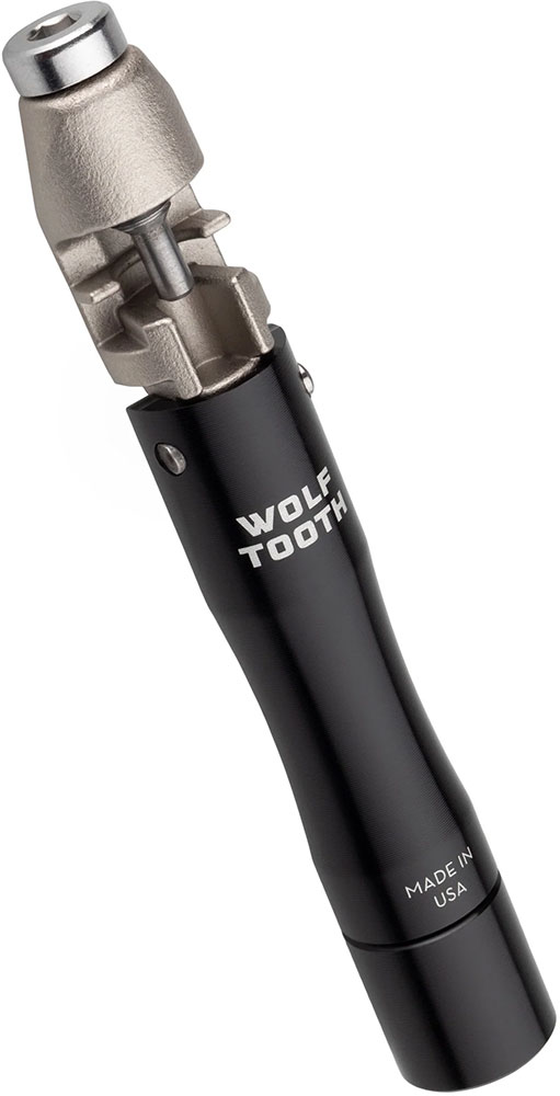 Wolf-Tooth-EnCase-System-Kettennieter-und-Tubelesswerkzeug-810006801798-(1).jpg