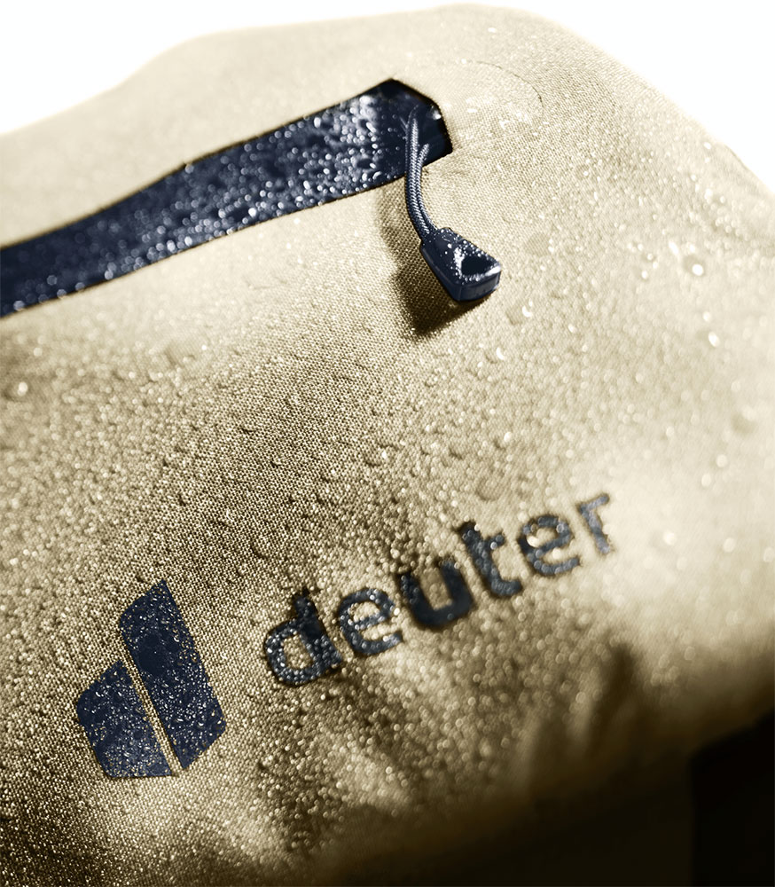 deuter-3231223-6704-CabezonFB4_desert_black-(4).jpg