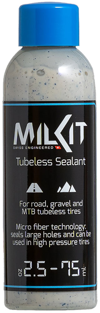 TUBELESS_SEALANT-75ml_2.5oz-V1.jpg
