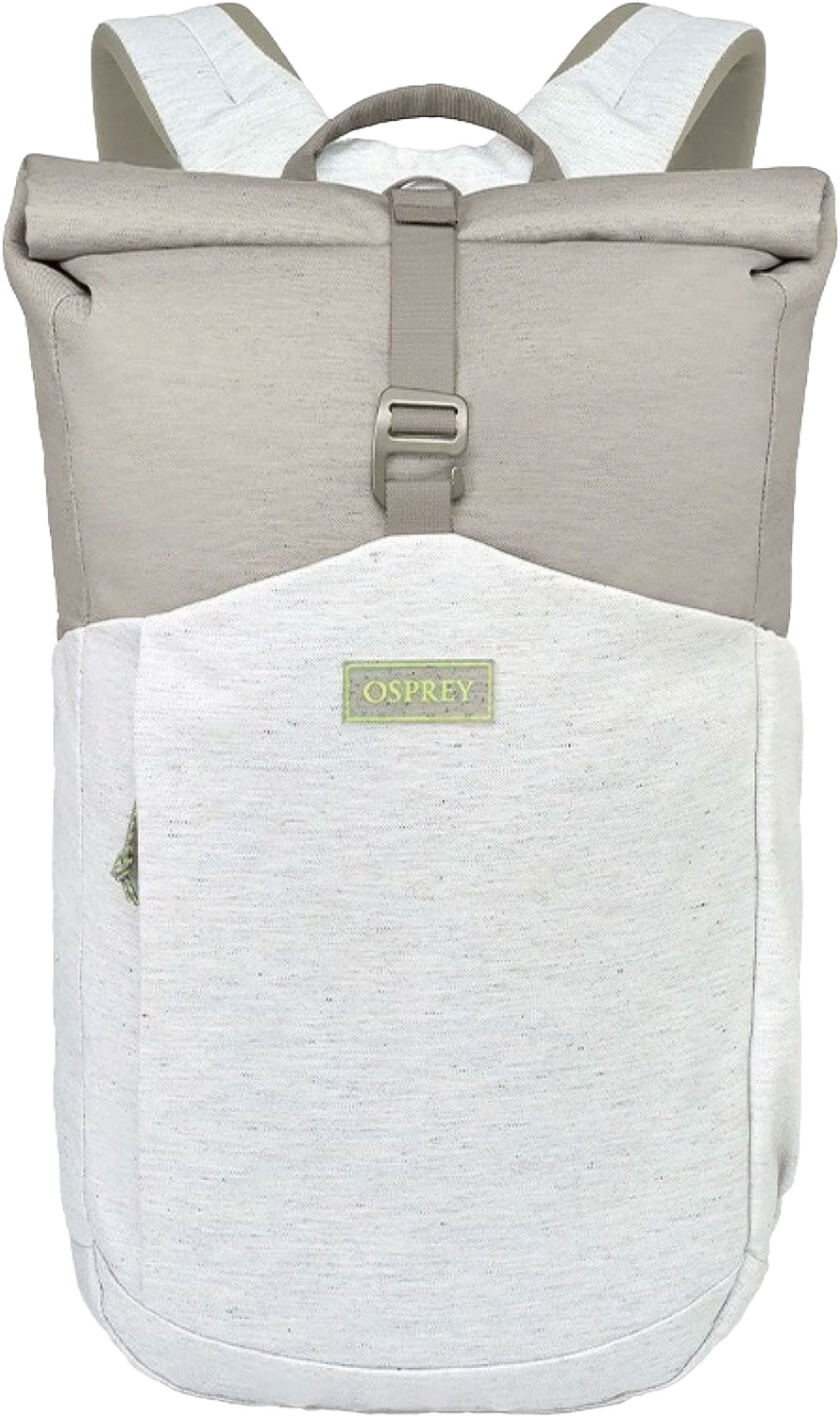 arcanerolltopearth_pedimentgray_10007000-(3).jpg