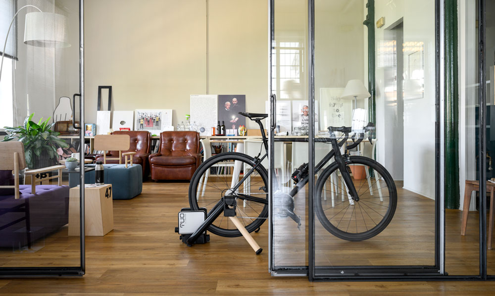 Elite-TUO-Heimtrainer-0192003_i.jpg