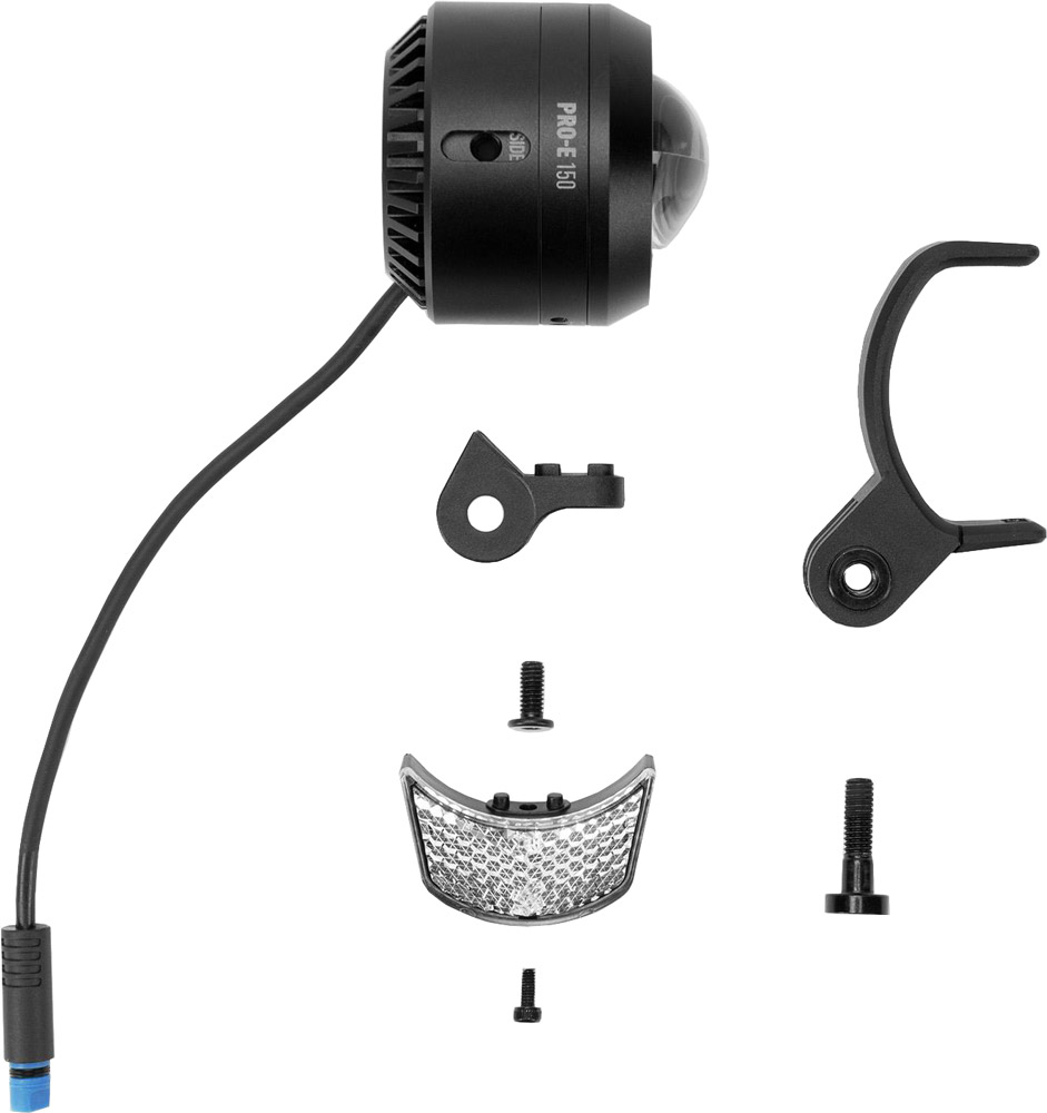 939660000-Pro-E-150-X-Connect-Frontlicht-E-Bike(2).jpg