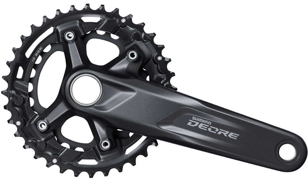 Shimano_DEORE-FC-M5100-B2-11-fach-Boost-Kurbel-36-26_EFCM51002BCX66.jpg
