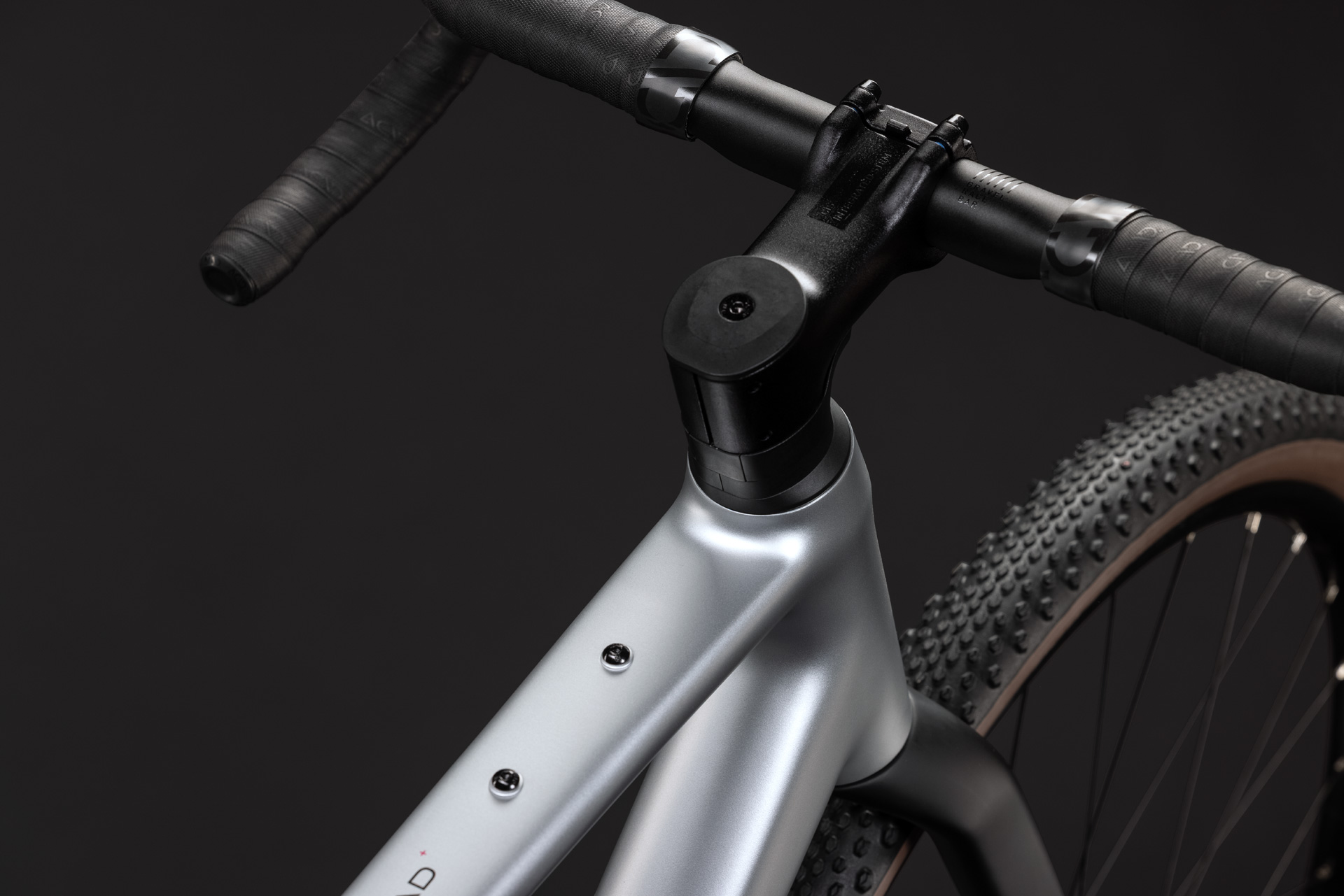 Nuroad SLX spaceship´n´cmy