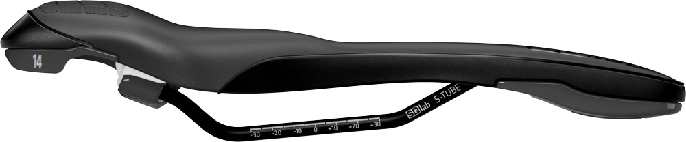 57250-2043-6OL-active-Sattel(5).jpg