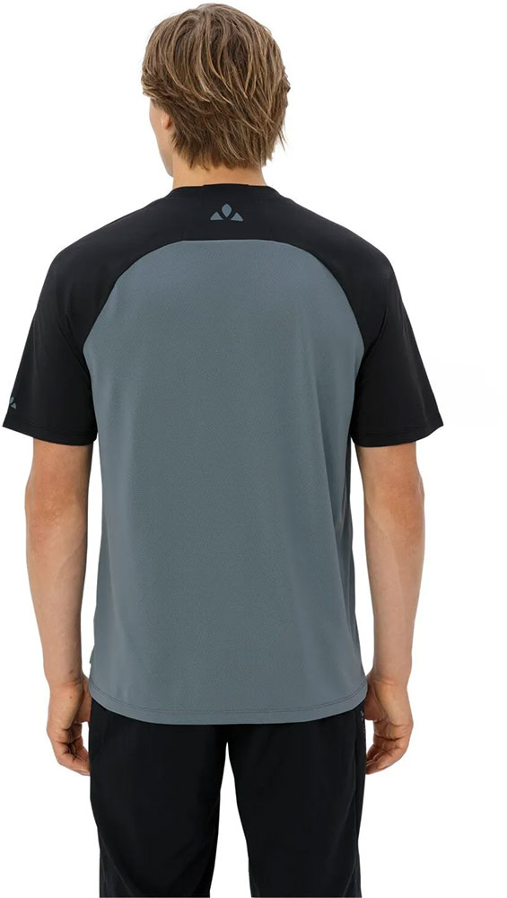 Loamer - Trikot