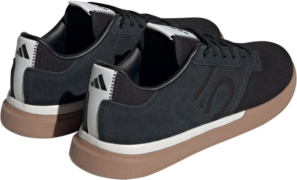 Five Ten_Sleuth-Damen-MTB-Schuhe_IG0375_7.jpg
