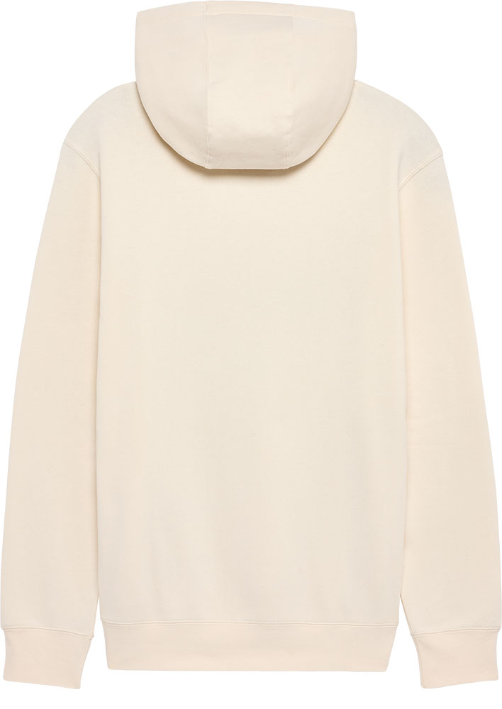 Fox_36275_244_New_Age_Fleece_Kapuzenpullover‌ (2).jpg