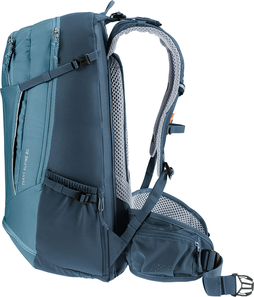 deuter-3200324-1374-Trans-Alpine-30_atlantic_ink-(5).jpg