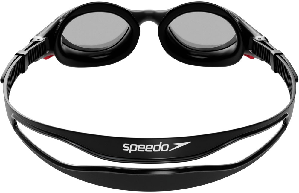 Speedo_Biofuse-2-Schwimmbrille_800233214501_3.jpg