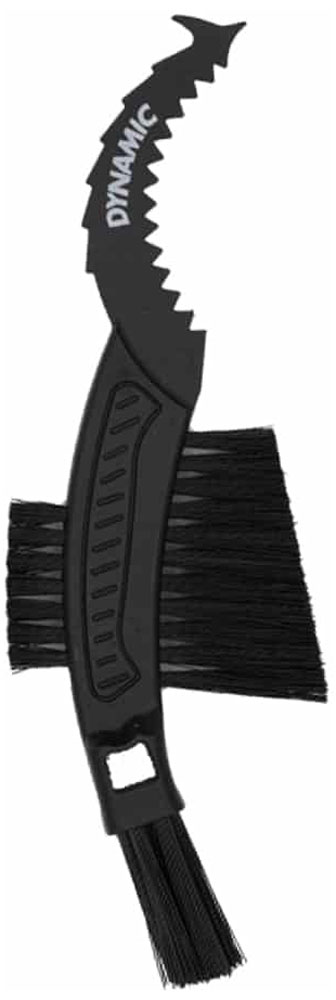 Dynamic-Claw-Brush-DY-070-(1).jpg