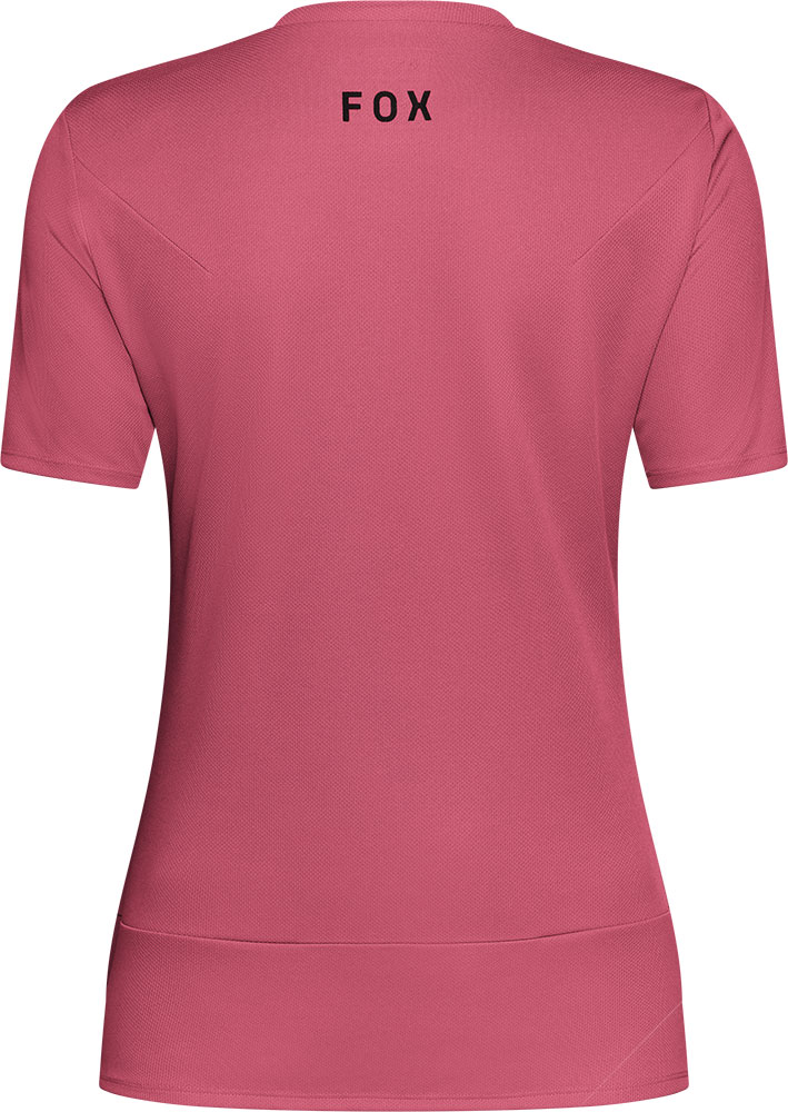 Ranger - Women's MTB Jersey