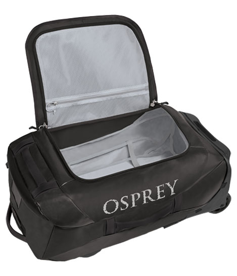 10006340-1073_TransporterWheeledDuffel60_Black_3.jpg