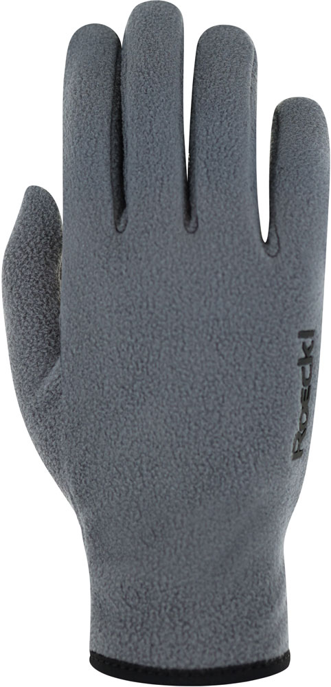 Kampen 2 - Multisport Gloves