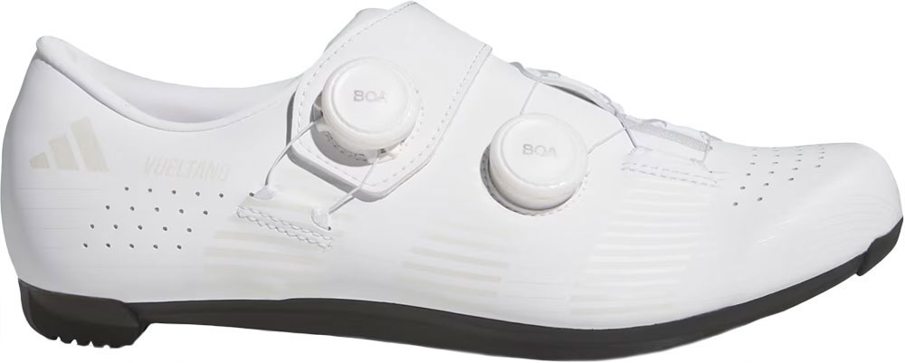 Vueltano Carbon - Chaussures de vélo de course