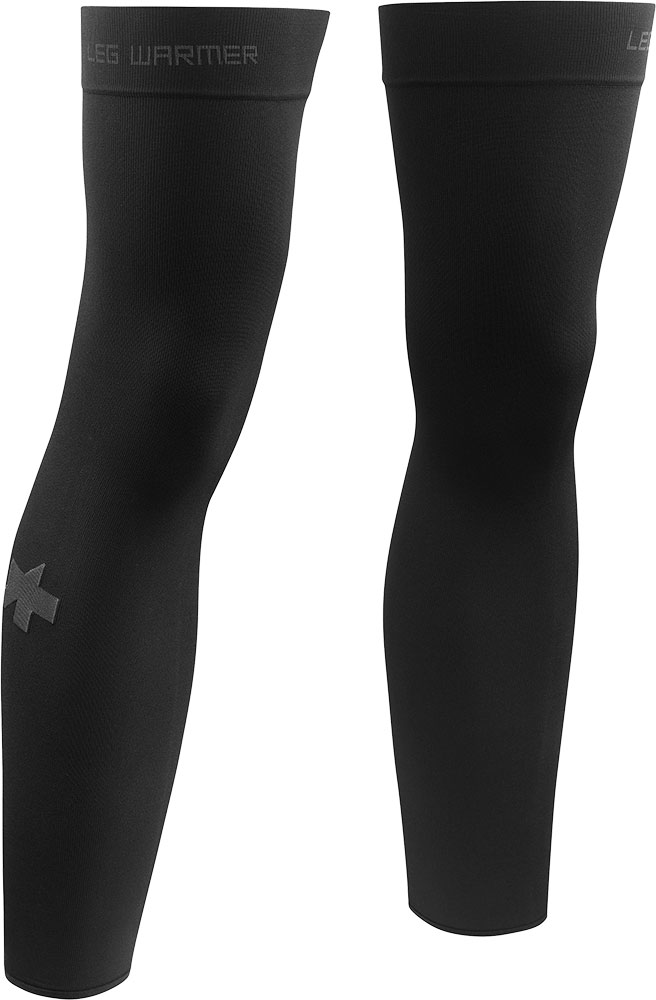 ASSOS_P13.80.845.18_13_Spring Fall Warmers P1 - Beinlinge (1).jpg