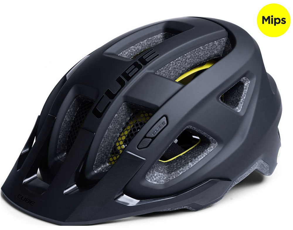 Cube_Fleet-MTB-Helm-16417_N.jpg