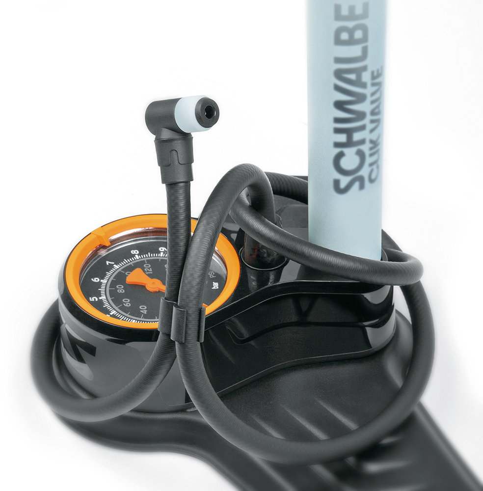 20144925 Air-X-Plorer Clik Valve 10.0 Standpumpe  (4).jpg