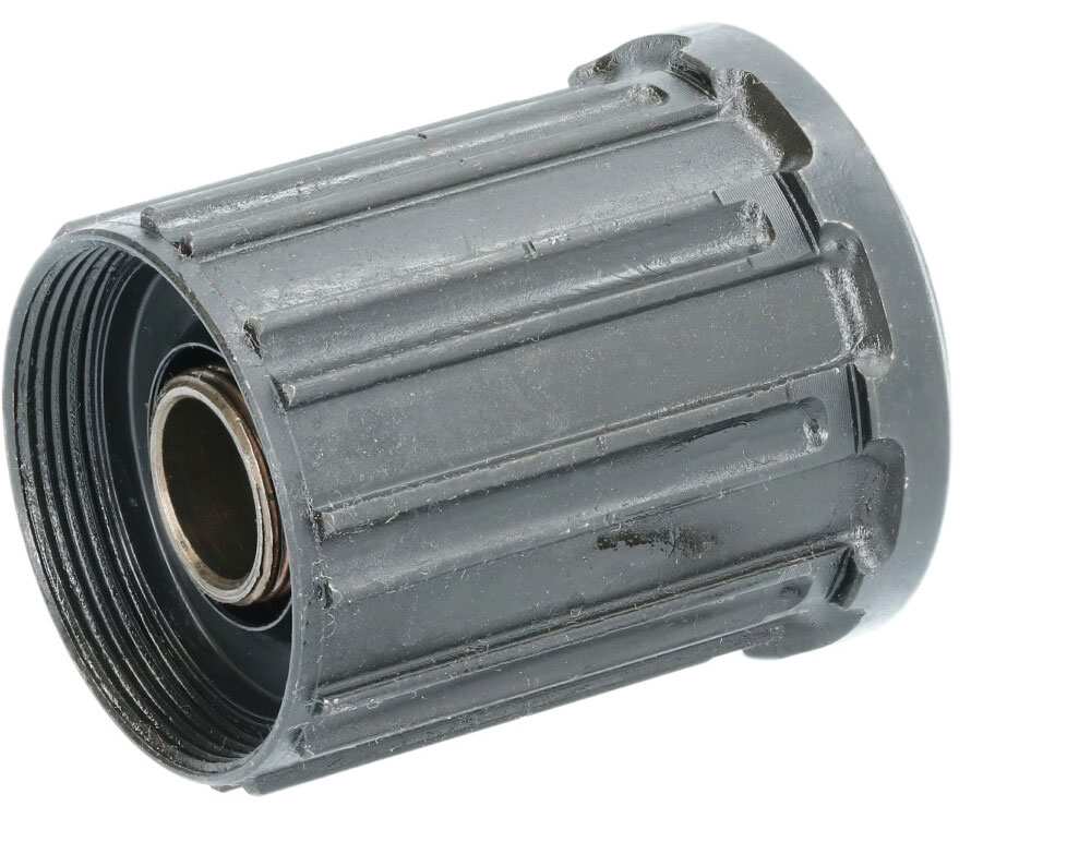 HG-Spline L Bicicleta de carretera 11/12-velocidades Cuerpo de acero para WH-RS610/RS330/RS300/FH-R7000