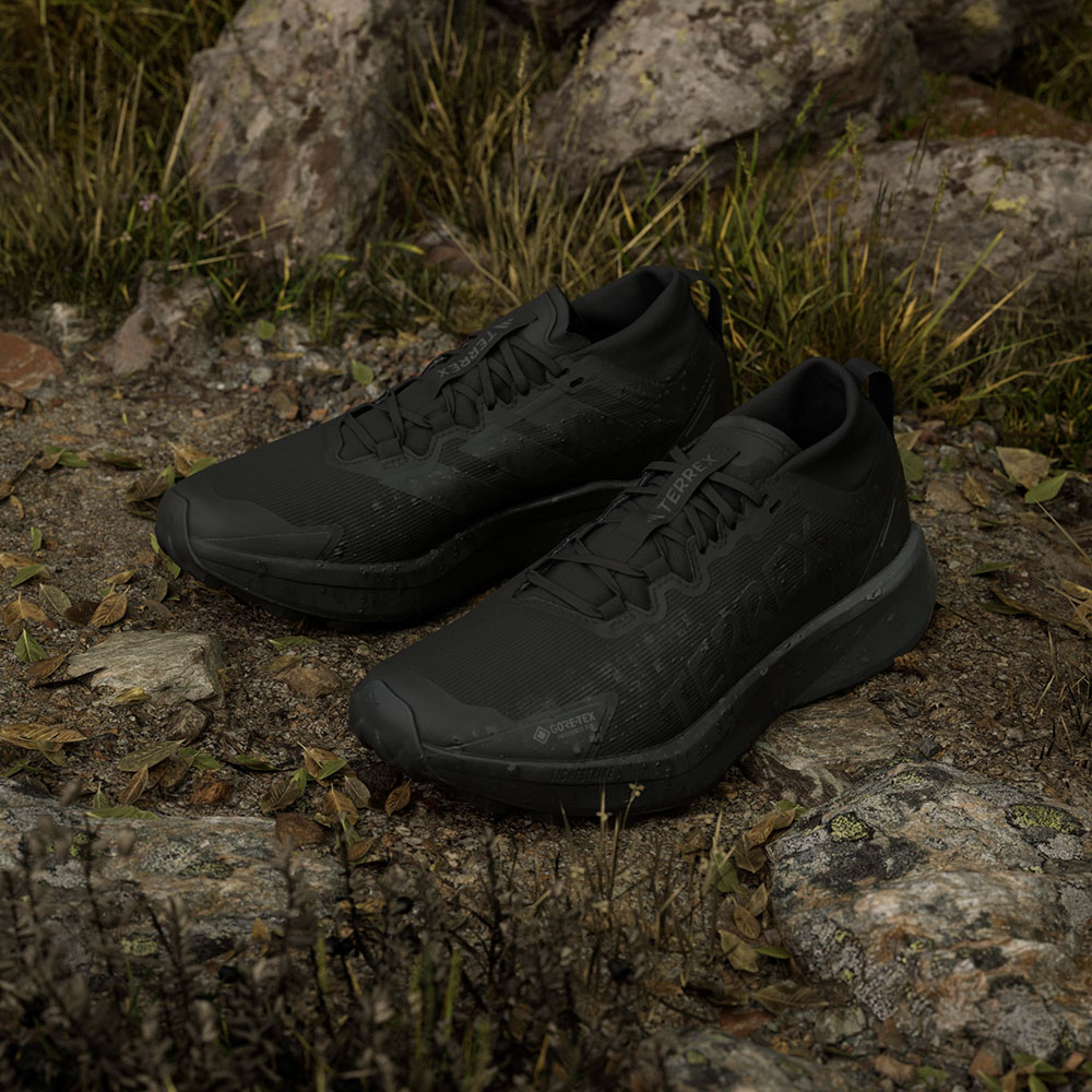 Adidas_Terrex_Agravic_GTX_cblack_cblack_gresix (20).jpg
